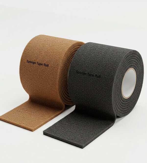 Suqian Yinfeng New Material Technology Co., Ltd