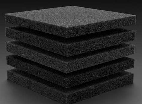 Suqian Yinfeng New Material Technology Co., Ltd