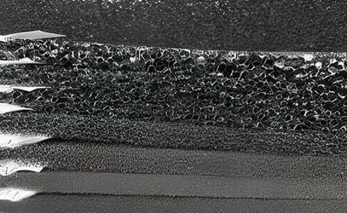 Suqian Yinfeng New Material Technology Co., Ltd