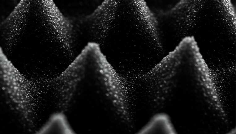 Suqian Yinfeng New Material Technology Co., Ltd