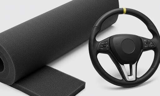 Suqian Yinfeng New Material Technology Co., Ltd