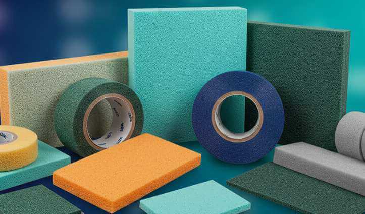 Suqian Yinfeng New Material Technology Co., Ltd