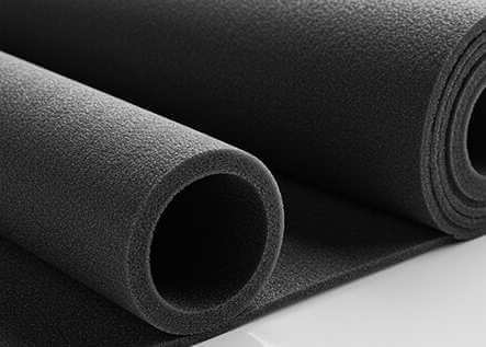 Suqian Yinfeng New Material Technology Co., Ltd