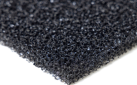 Filter Sponge
