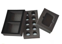 Package Lined Sponge/Special-shaped Lined Sponge