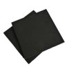 ESD Safe Anti-Static Foam Sheets