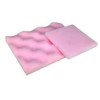Cushioning Anti-Static Foam for Electronics Packaging and PCB Protection