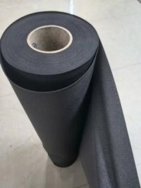 High-Density/High-Elastic Cotton for --- Car Steering Wheel
