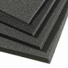 Conductive Black Anti-Static Foam for Electronics and PCB Protection