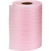 High Density Pink Anti-Static Foam Roll for Electronics Packaging and Protection